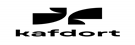 the1.kafdort.com.tr