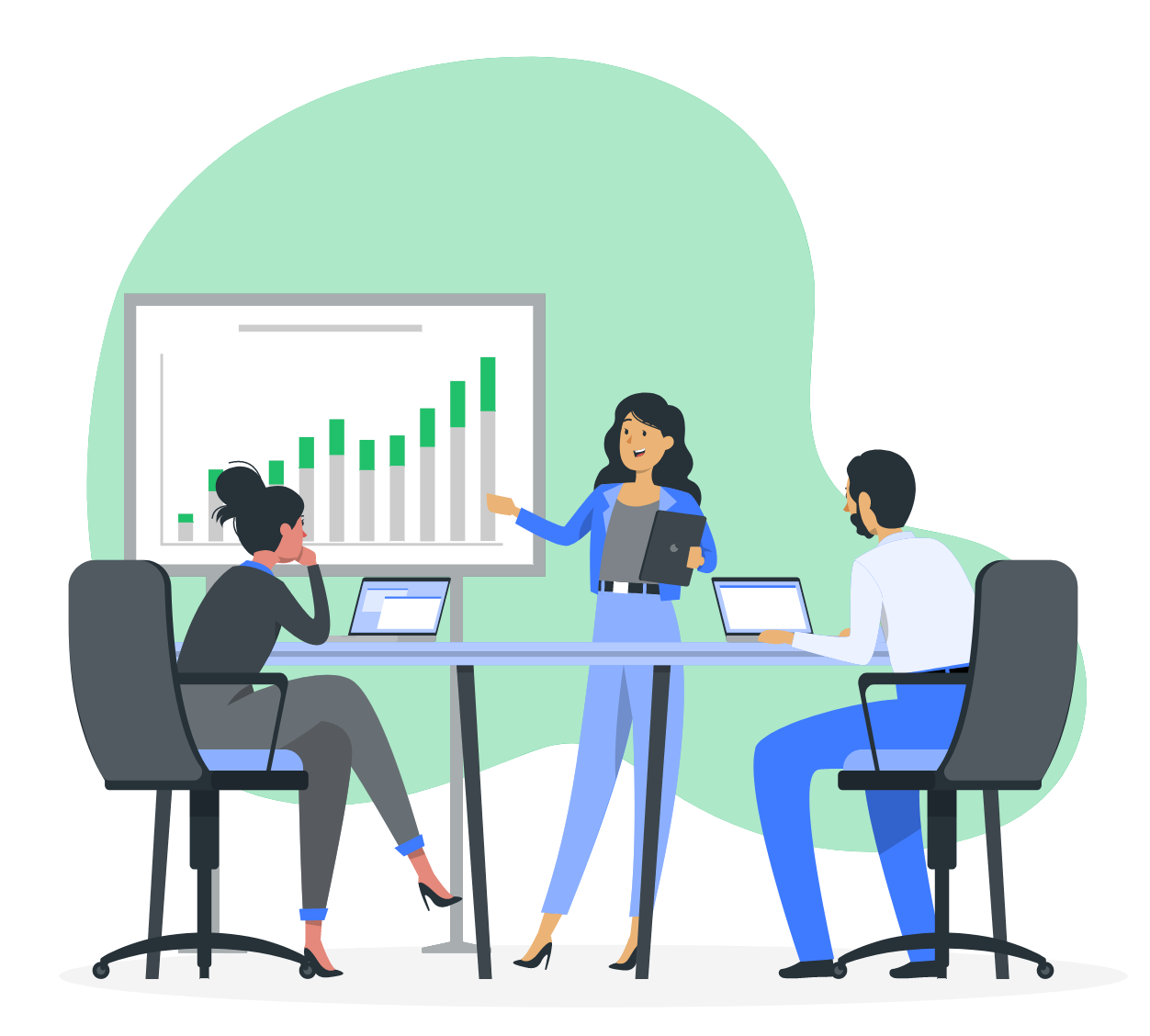 kafdort TEKNİK PROJELER VE YAZILIMLAR İÇİN